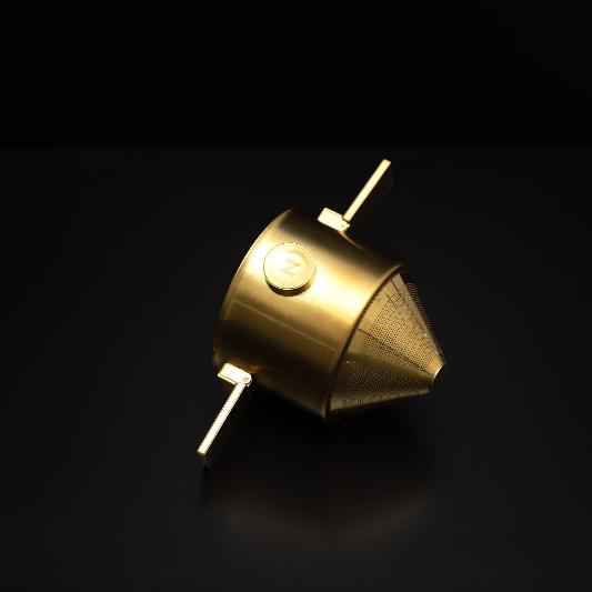 /cdn/shop/files/Gold_coffee-tea.jpg